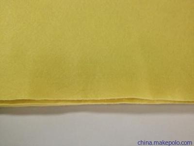 預氧絲、腈綸、芳綸無紡布圖鑒與常州市遠翔裝飾制品廠簡介