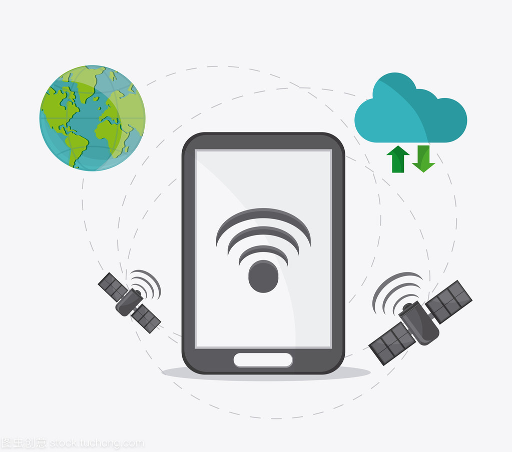 網(wǎng)絡(luò)與技術(shù)設(shè)計(jì)下的計(jì)算機(jī)軟件技術(shù)服務(wù)優(yōu)化